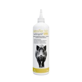 copy of ATTRACTIF SANGLIER ATTRATEC N°1 SUHLENGOLD NEXT GEN 600 G