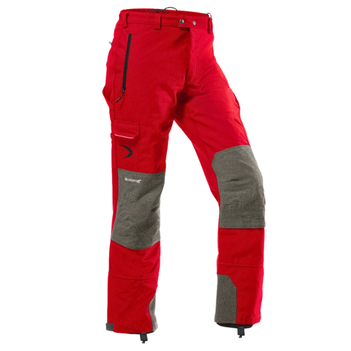 Pantalon Pfanner Gladiator Outdoor, renfort Kevlar | Espace Chasse