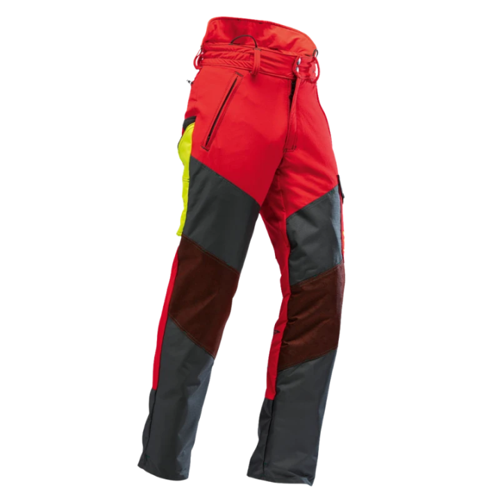 Pantalon de traque Pfanner Gladiator Keprotec | Espace Chasse