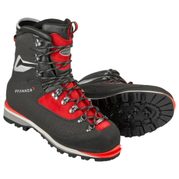 Chaussure Pfanner Sirius 2.5 STX traque montagne | Espace Chasse