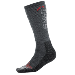 PFANNER CHAUSSETTE KLIMA AIR MERINO