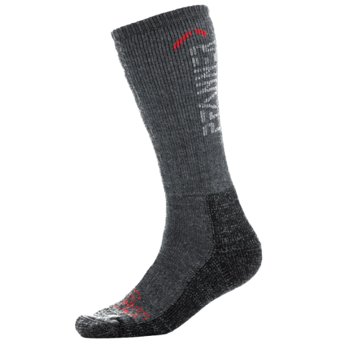 PFANNER CHAUSSETTE KLIMA AIR MERINO