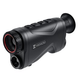 HIKMICRO Condor CH25L : monoculaire thermique LRF | Espace Chasse
