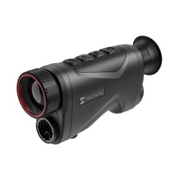 HIKMICRO Condor CQ35L : monoculaire thermique LRF | Espace Chasse