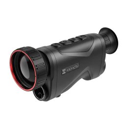 HIKMICRO Condor CQ50L : monoculaire thermique LRF | Espace Chasse