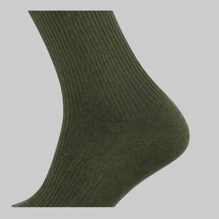 Verjari Mountania : chaussettes imperméables hautes | Espace Chasse