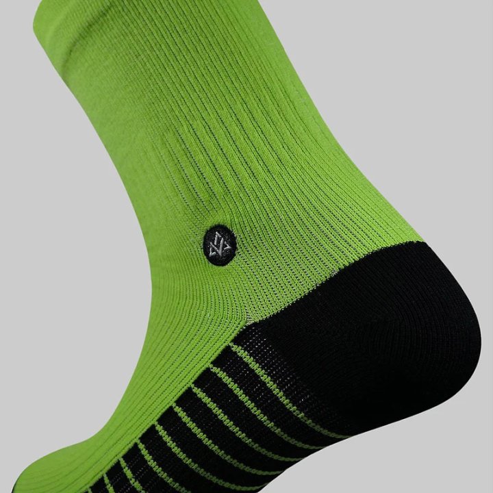 Chaussettes imperméables TRAIL-DRY Verjari | Espace Chasse
