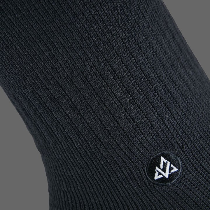 Chaussettes imperméables TRAIL-DRY Verjari | Espace Chasse