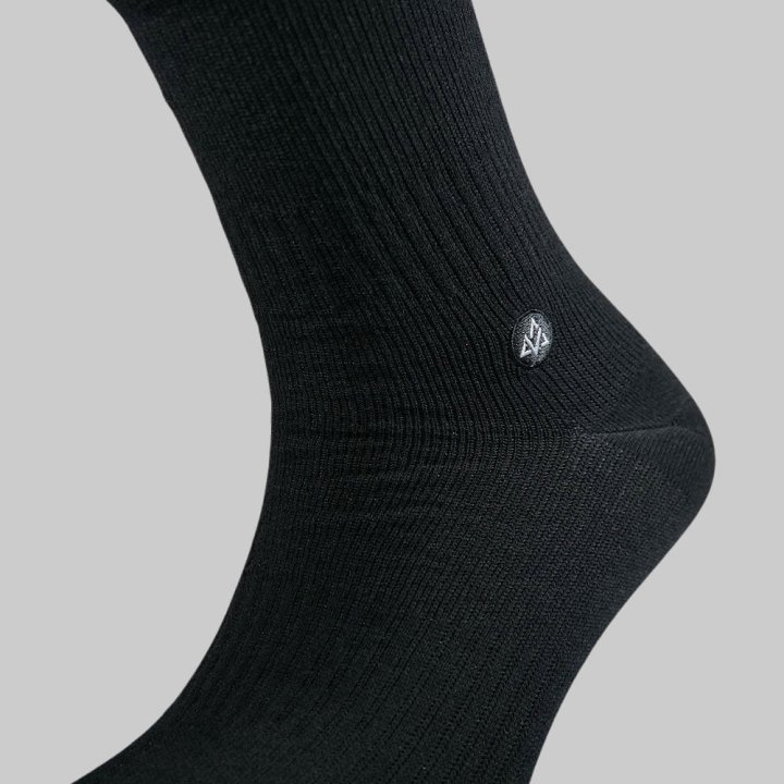 Chaussettes imperméables TRAIL-DRY Verjari | Espace Chasse