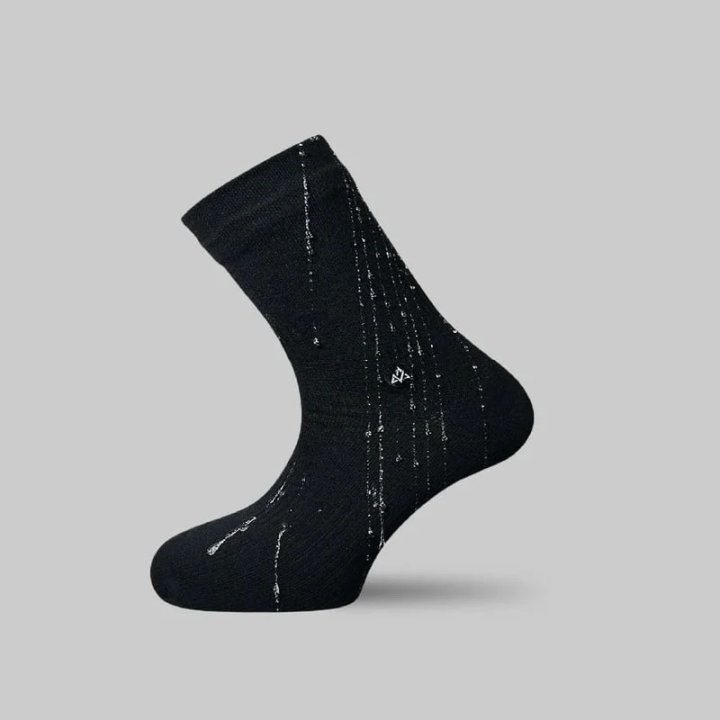 Chaussettes imperméables TRAIL-DRY Verjari | Espace Chasse
