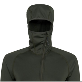 Veste de traque PARFORCE HATZ-WATZ EVOLUTION