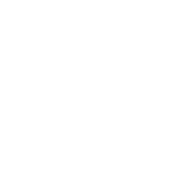 ESPACE CHASSE