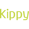 KIPPY : traceurs GPS et suivi d'activité pour chien | Espace Chasse