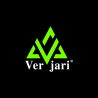 Verjari : vêtements imperméables outdoor | Espace Chasse