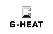 G-HEAT
