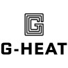 G-HEAT