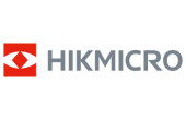 HIKMICRO