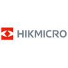 HIKMICRO