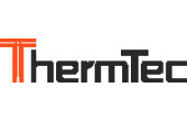 THERMTEC
