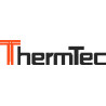 THERMTEC
