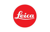 LEICA