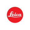 LEICA