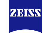 ZEISS