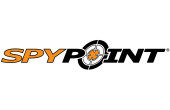 SPYPOINT
