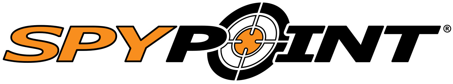 SPYPOINT