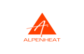 ALPENHEAT