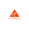 ALPENHEAT