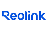 REOLINK