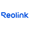REOLINK