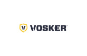 VOSKER