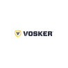VOSKER