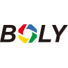 BOLYGUARD