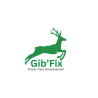 GIB'FIX