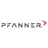 Pfanner