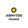 ARMYTEK
