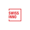 SWISSINNO