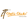 STABLE STICKS