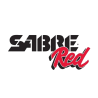 SABRE RED