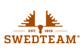SWEDTEAM