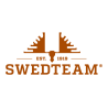 SWEDTEAM