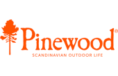 PINEWOOD