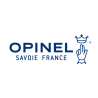 OPINEL