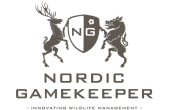 NORDIC GAMEKEEPER