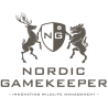 NORDIC GAME KEEPER