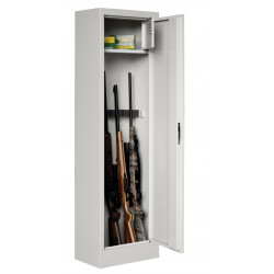 HUNTER A255