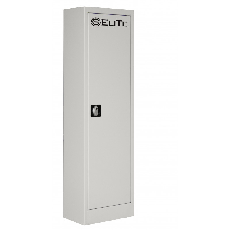 HUNTER ELITE A232
